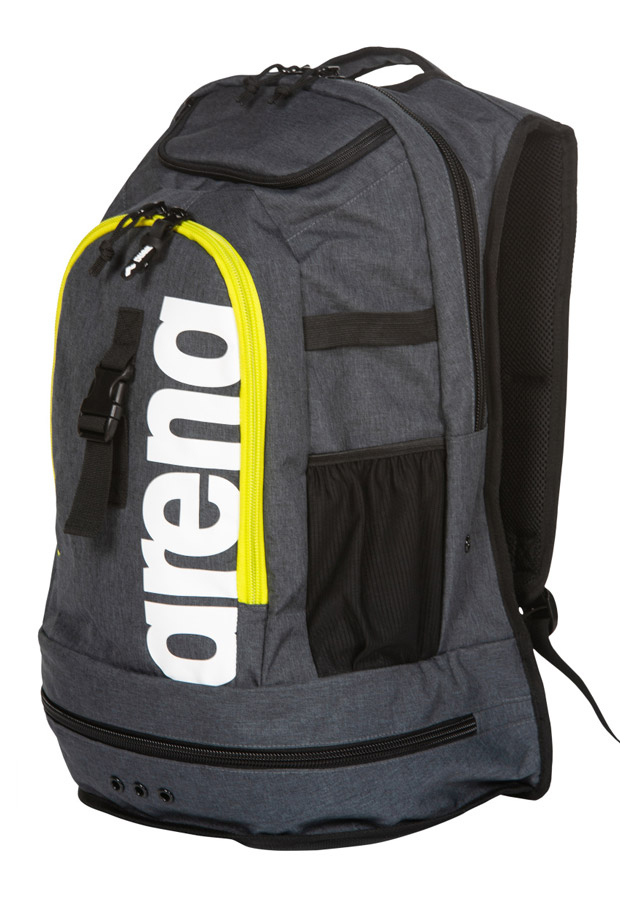 Рюкзак ARENA Fastpack 2.2